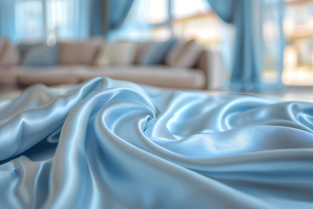 Bed Sheet Size Guide: Why Fit Matters More Than You Think