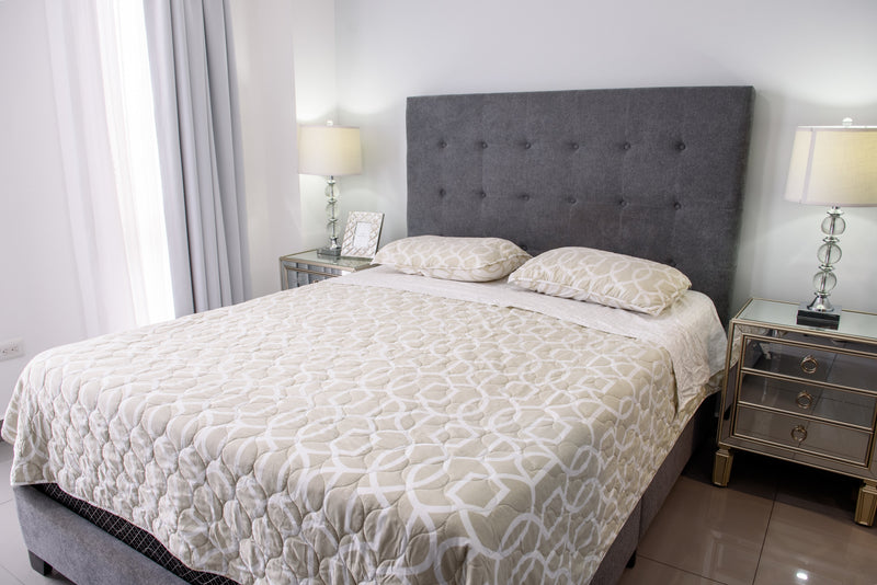 How to Keep Sheets on Deep Pocket & Pillow-Top Mattresses