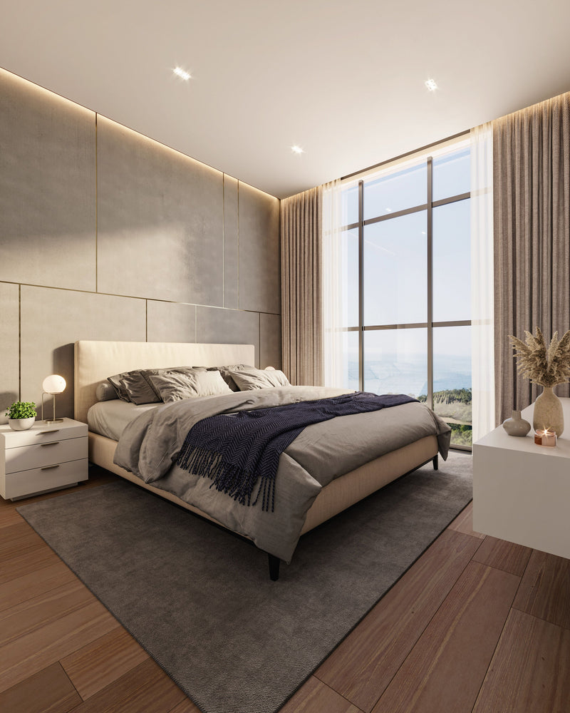 Stop Fixing Your Sheets Every Morning — Try This Instead