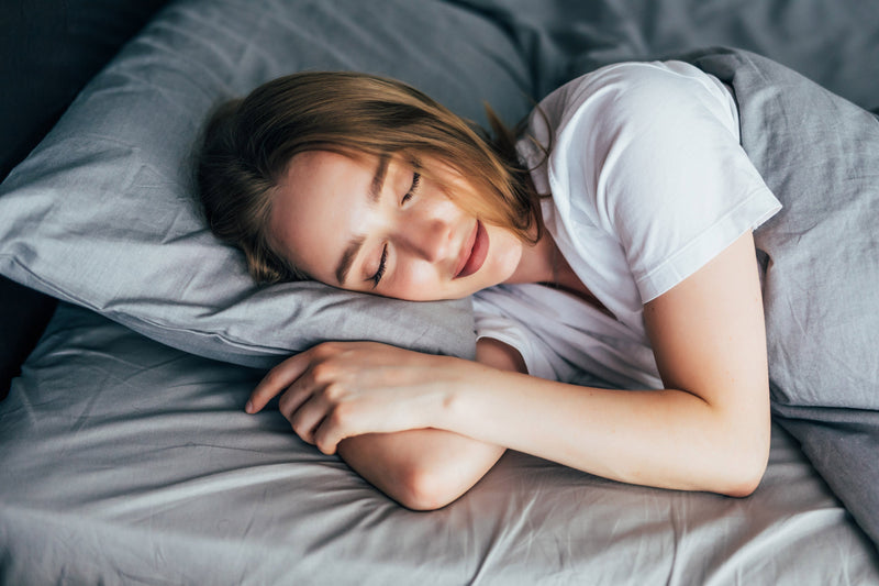 Why More Sleep Isn’t Always Better Sleep