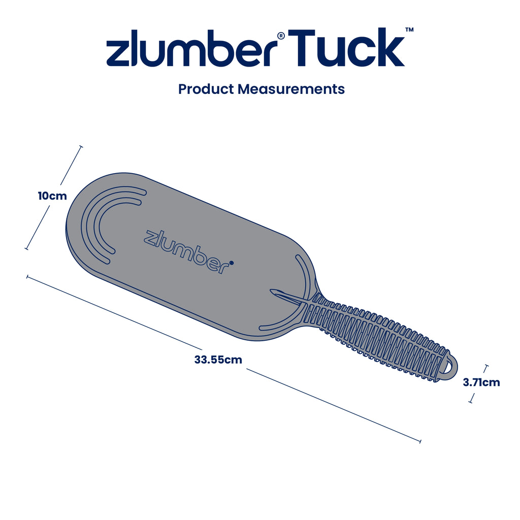 Zlumber Tuck™