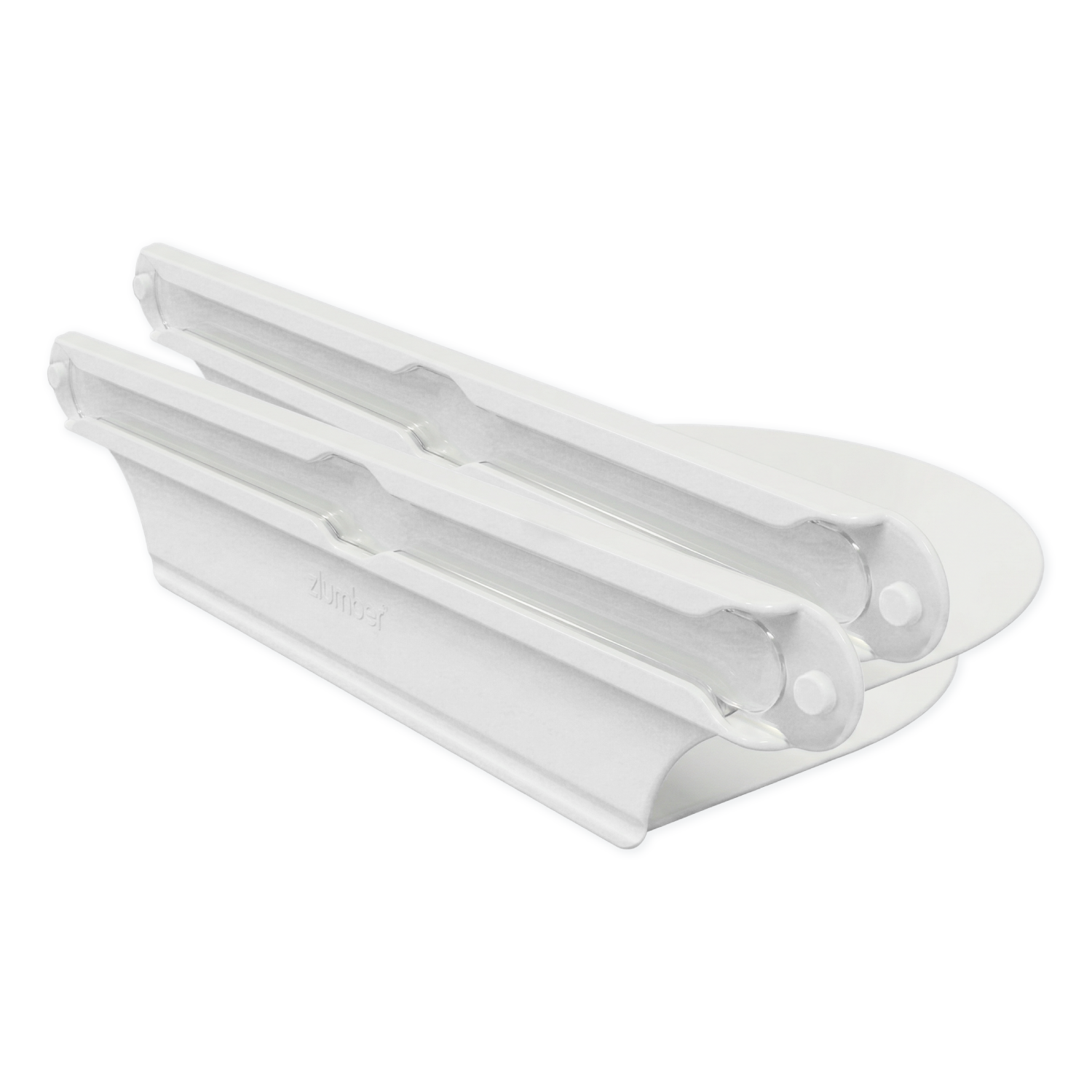 Zlumber®Sidelock™