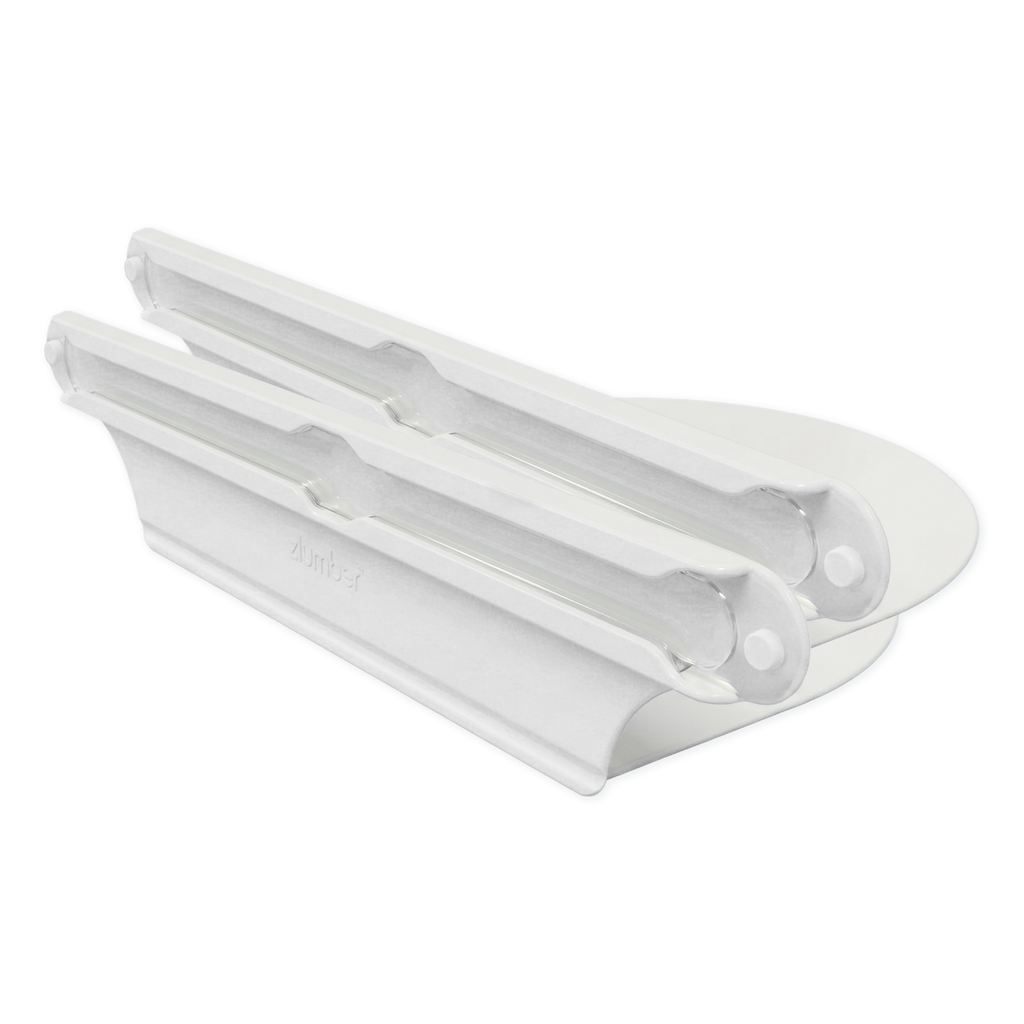 Zlumber®Sidelock™