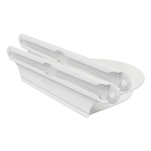 Zlumber®Sidelock™