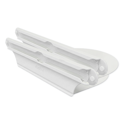 Zlumber®Sidelock™