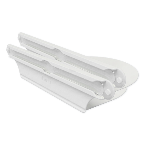 Zlumber®Sidelock™