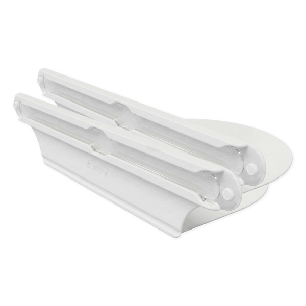 Zlumber®Sidelock™