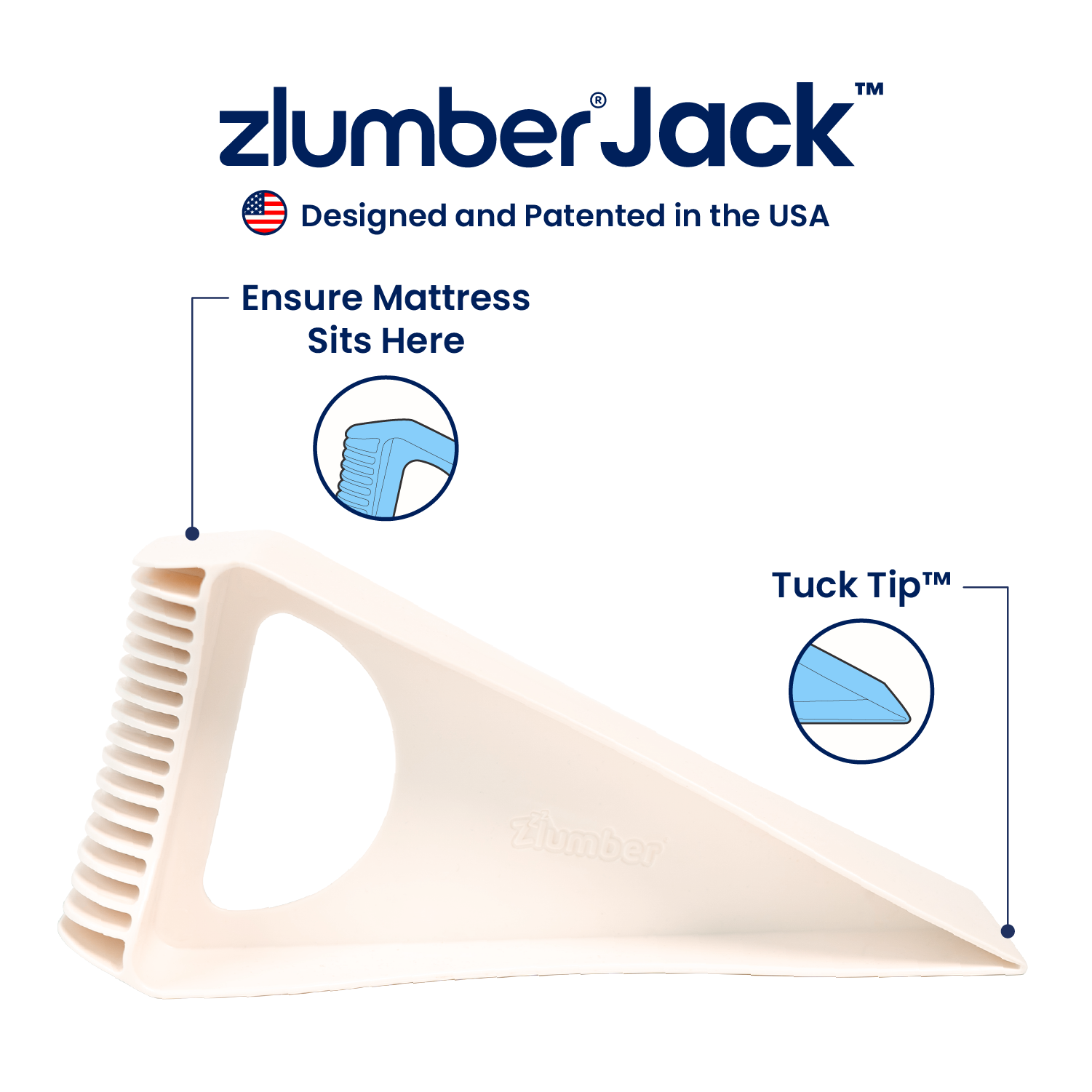 Jack™