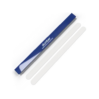 The bundle includes Lock™ for securing, Jack™ for lifting