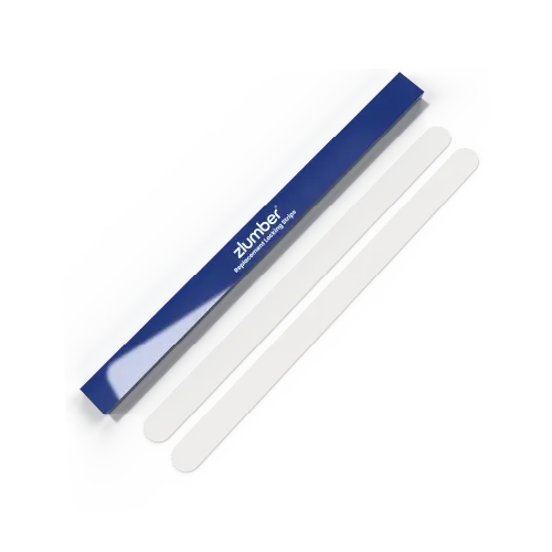 The bundle includes Lock™ for securing, Jack™ for lifting