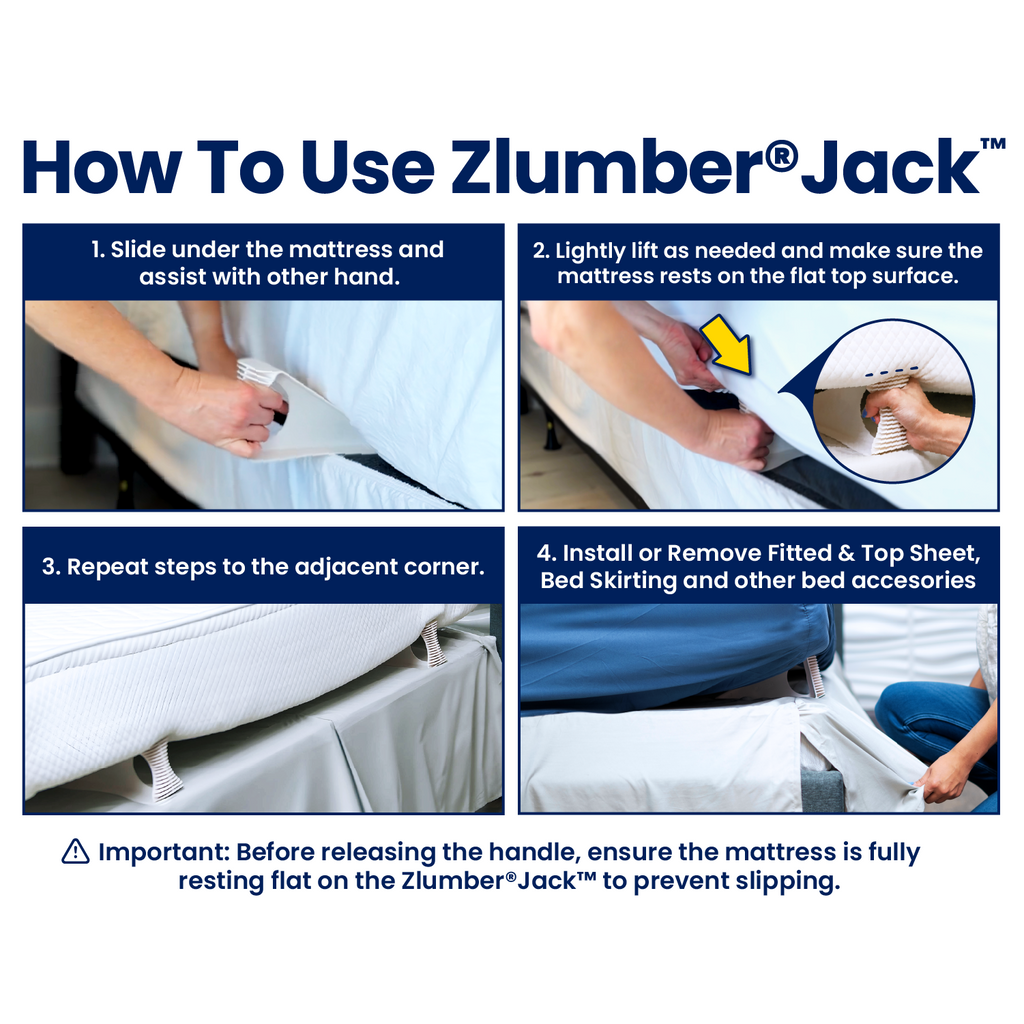 Jack™
