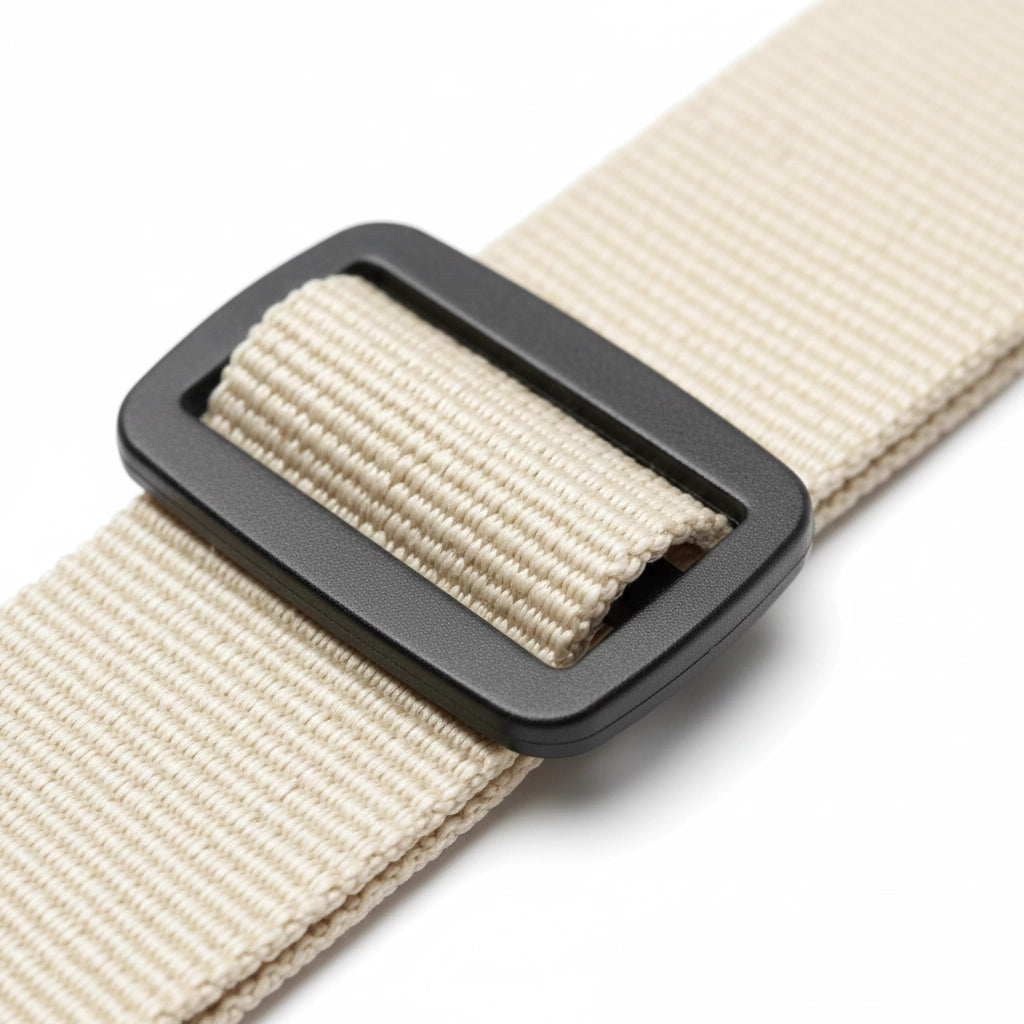 Zlumber®Lock™ Tether