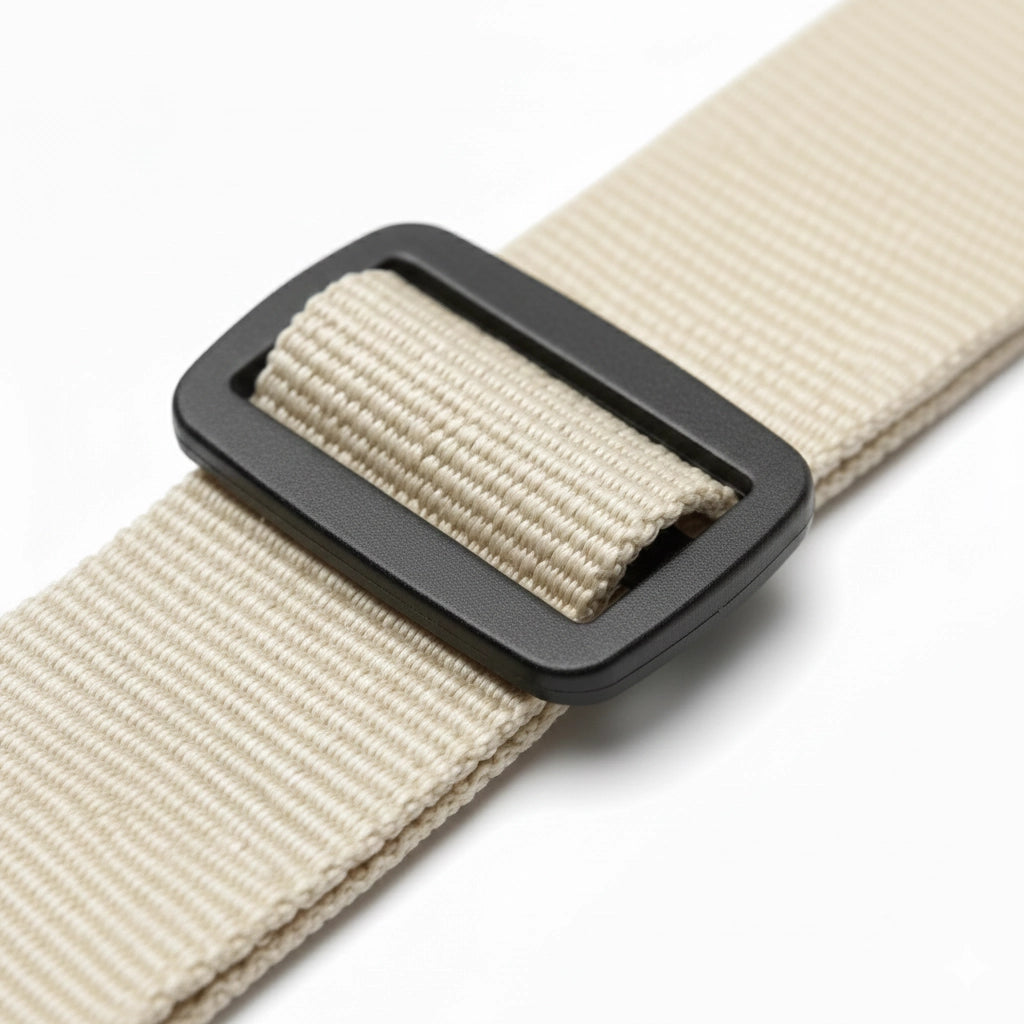 Zlumber®Lock™ Tether