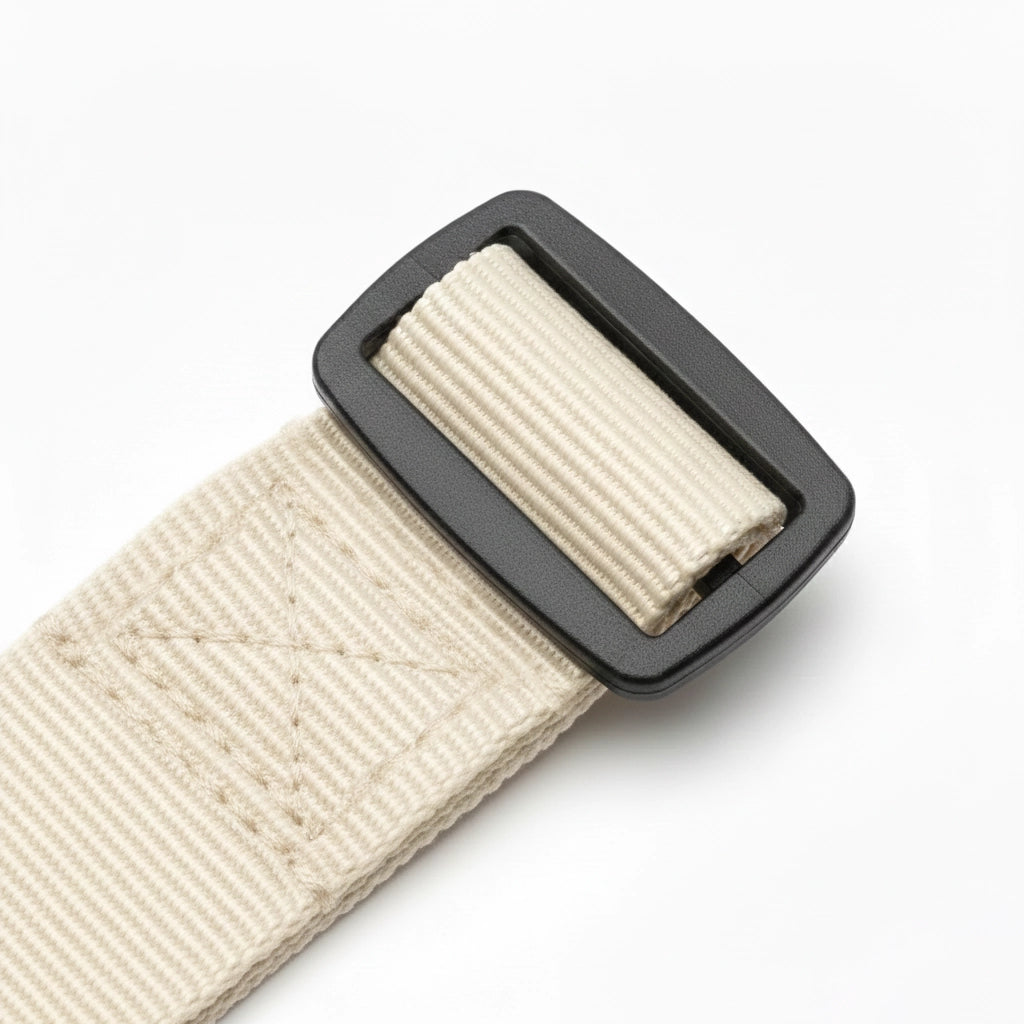 Zlumber®Lock™ Tether