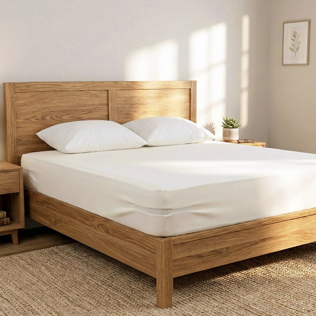 The Last Sheet Holder You Will Ever Need