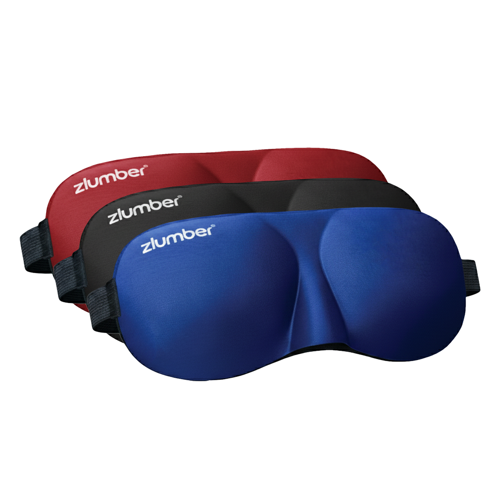 Sleep Mask