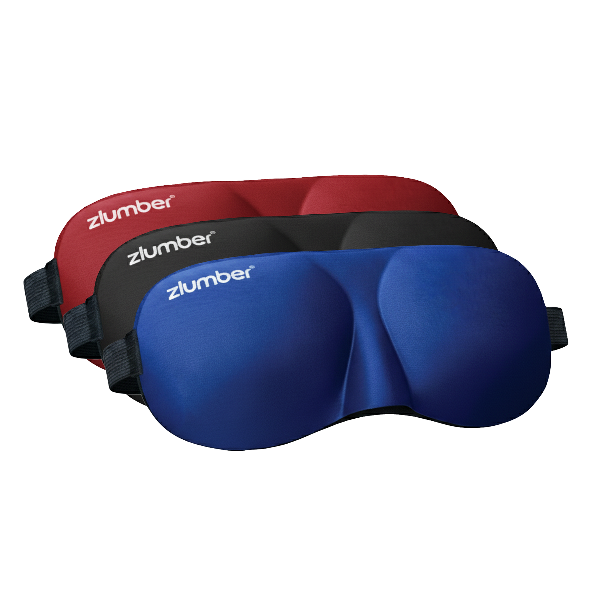Sleep Mask