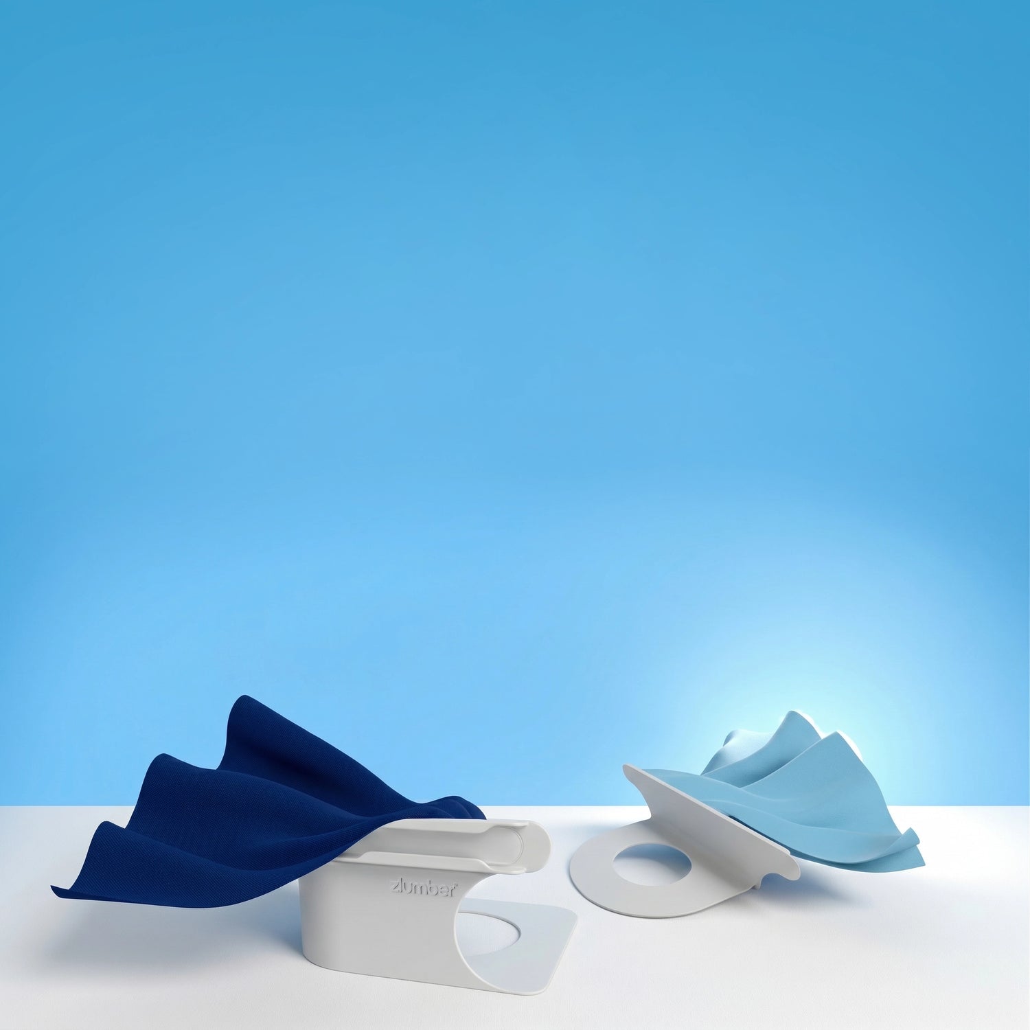 The Last Sheet Holder You Will Ever Need