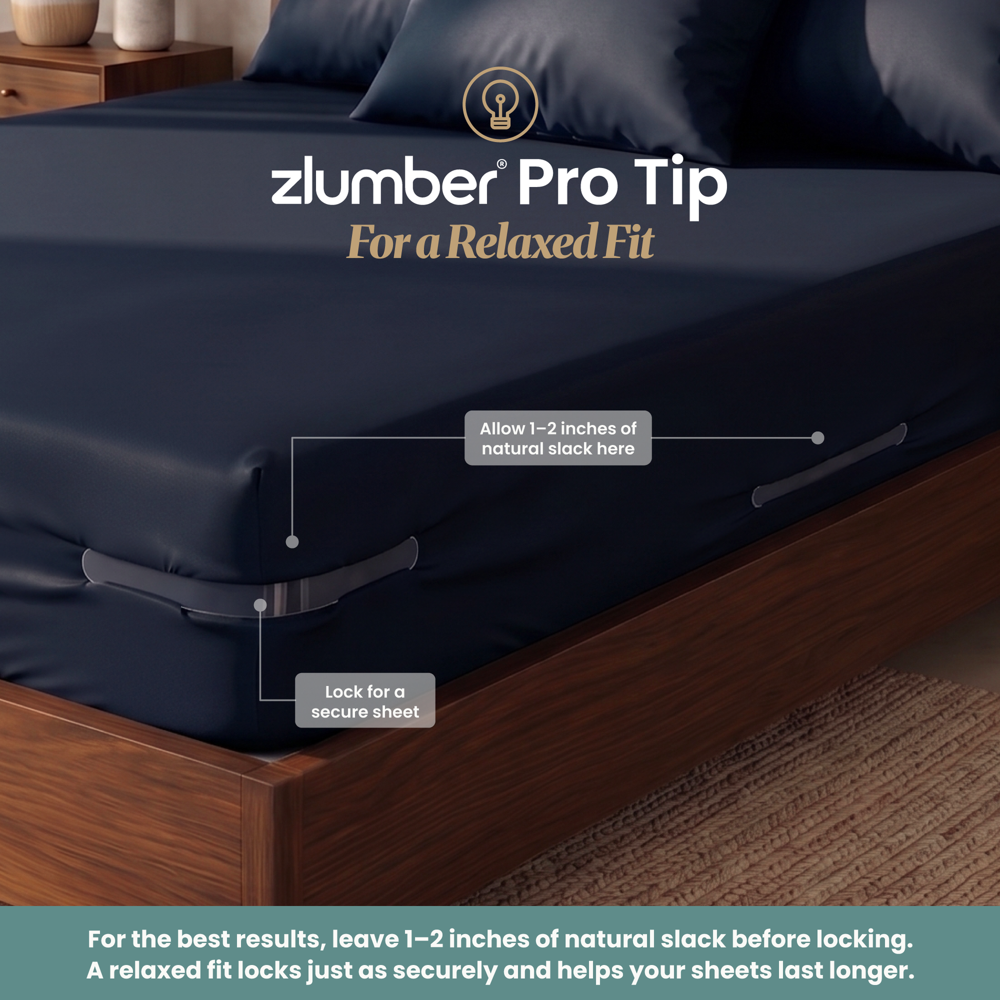 Zlumber® Complete Bundle