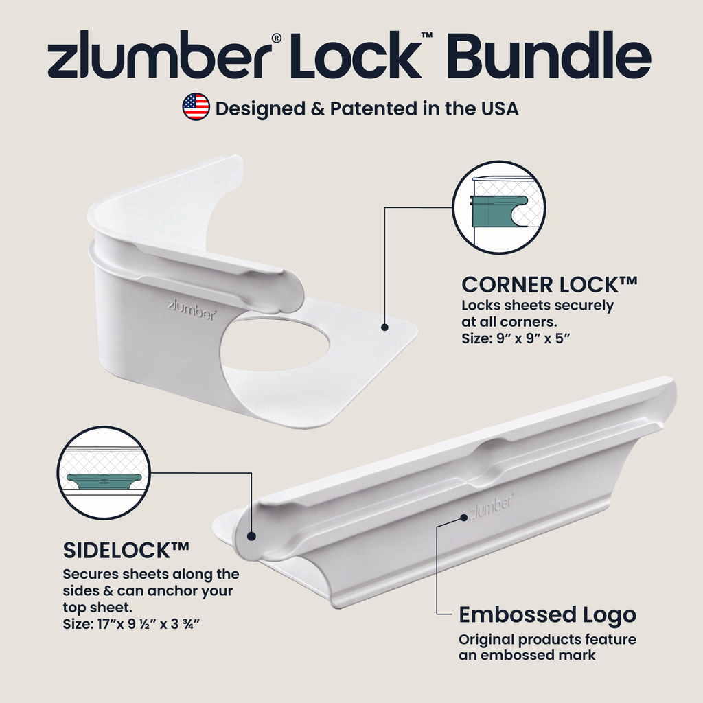 Zlumber® Complete Bundle