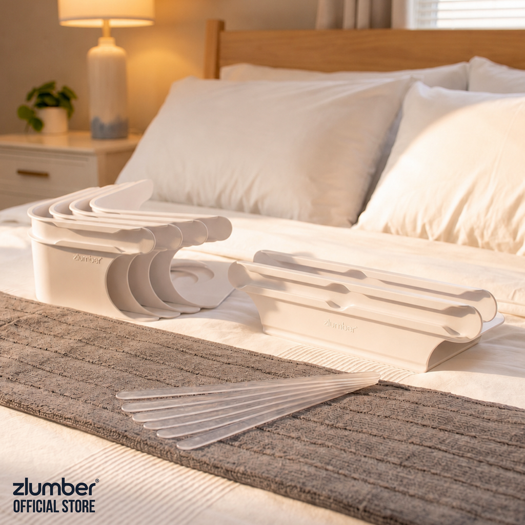 Zlumber® Complete Bundle