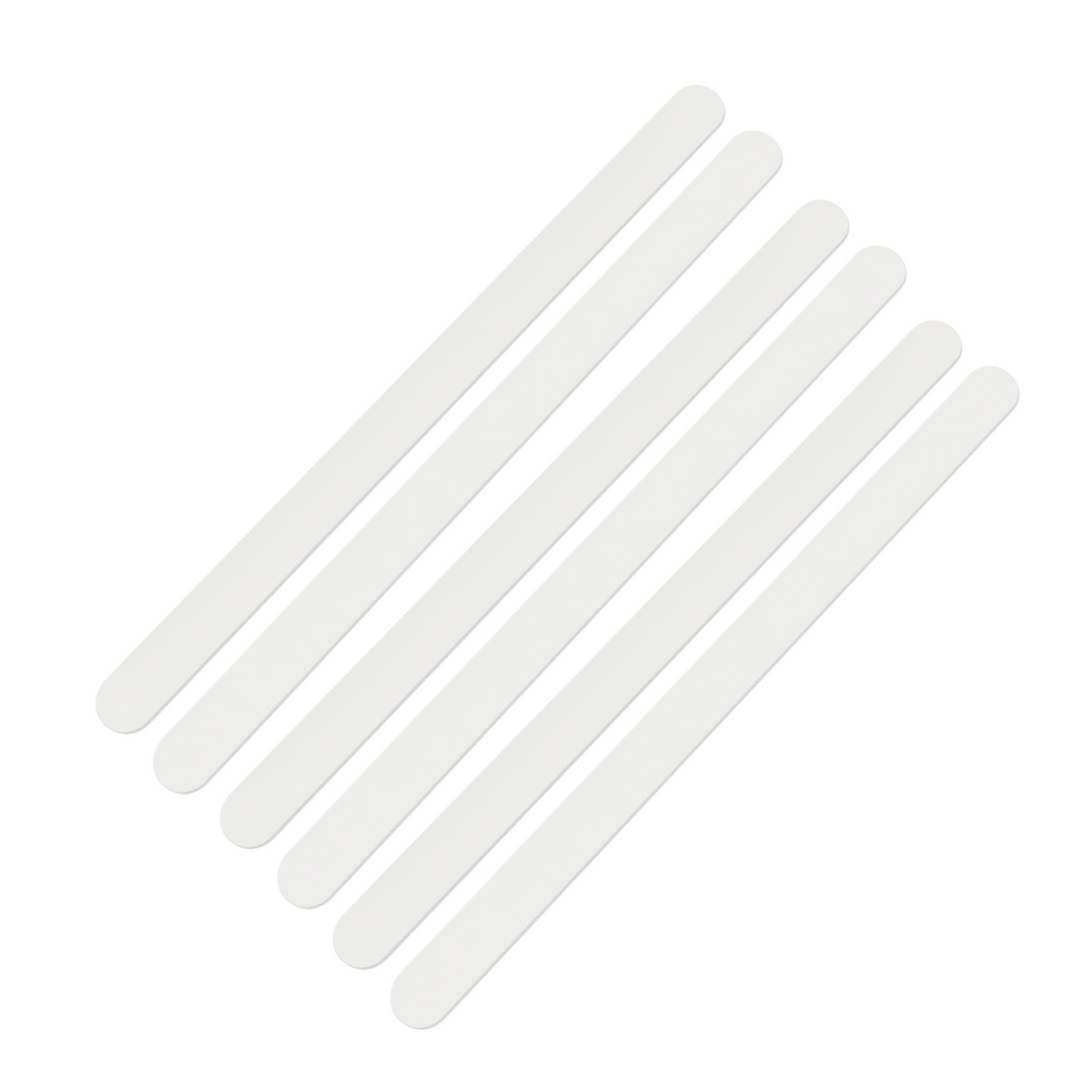 Zlumber® Complete Bundle