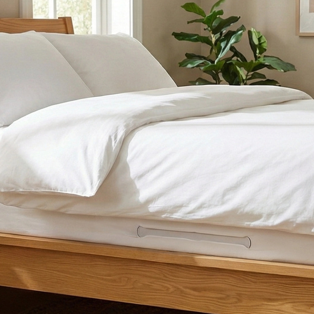 Zlumber®Sidelock™