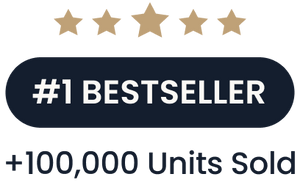 Ranked Logo