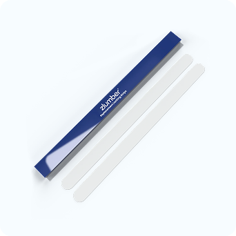 🎁 Extra Strips (100% off)