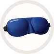 🎁 Zlumber Sleep Mask