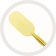 🎁 Zlumber Tuck Tool