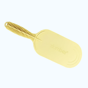 🎁 Tucker (100% off)