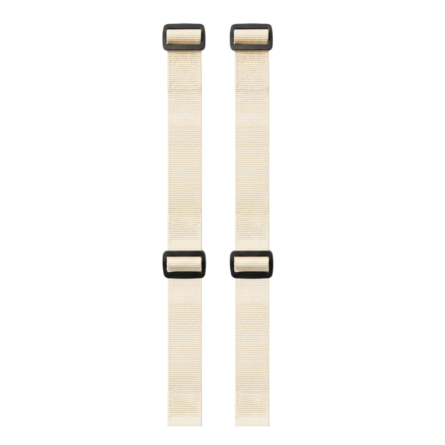 Zlumber®Lock™ Tether