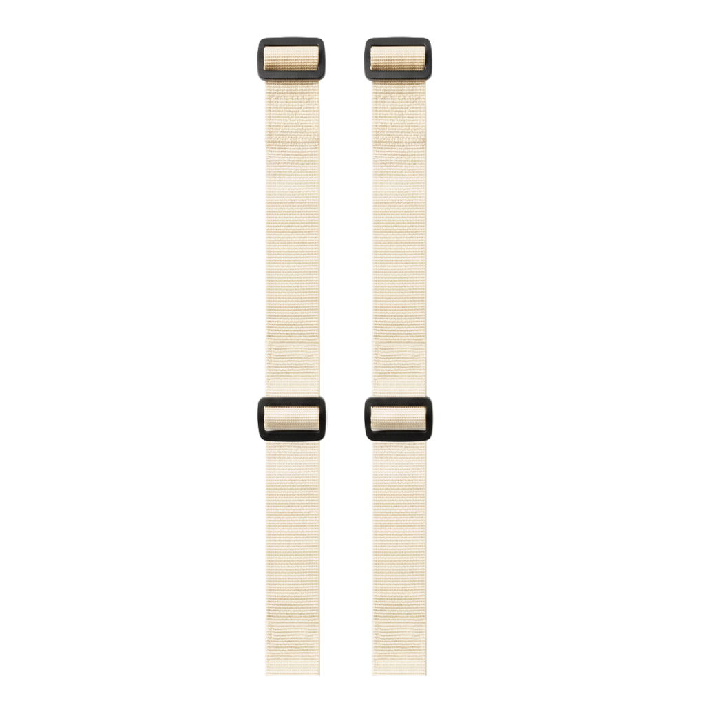 Zlumber®Lock™ Tether