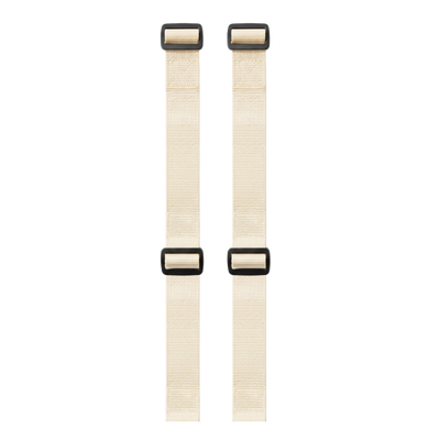 Zlumber®Lock™ Tether