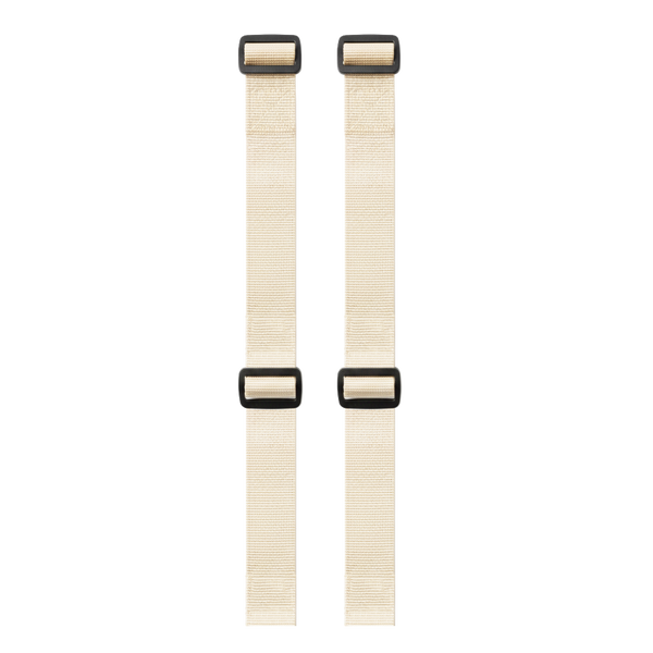 Zlumber®Lock™ Tether