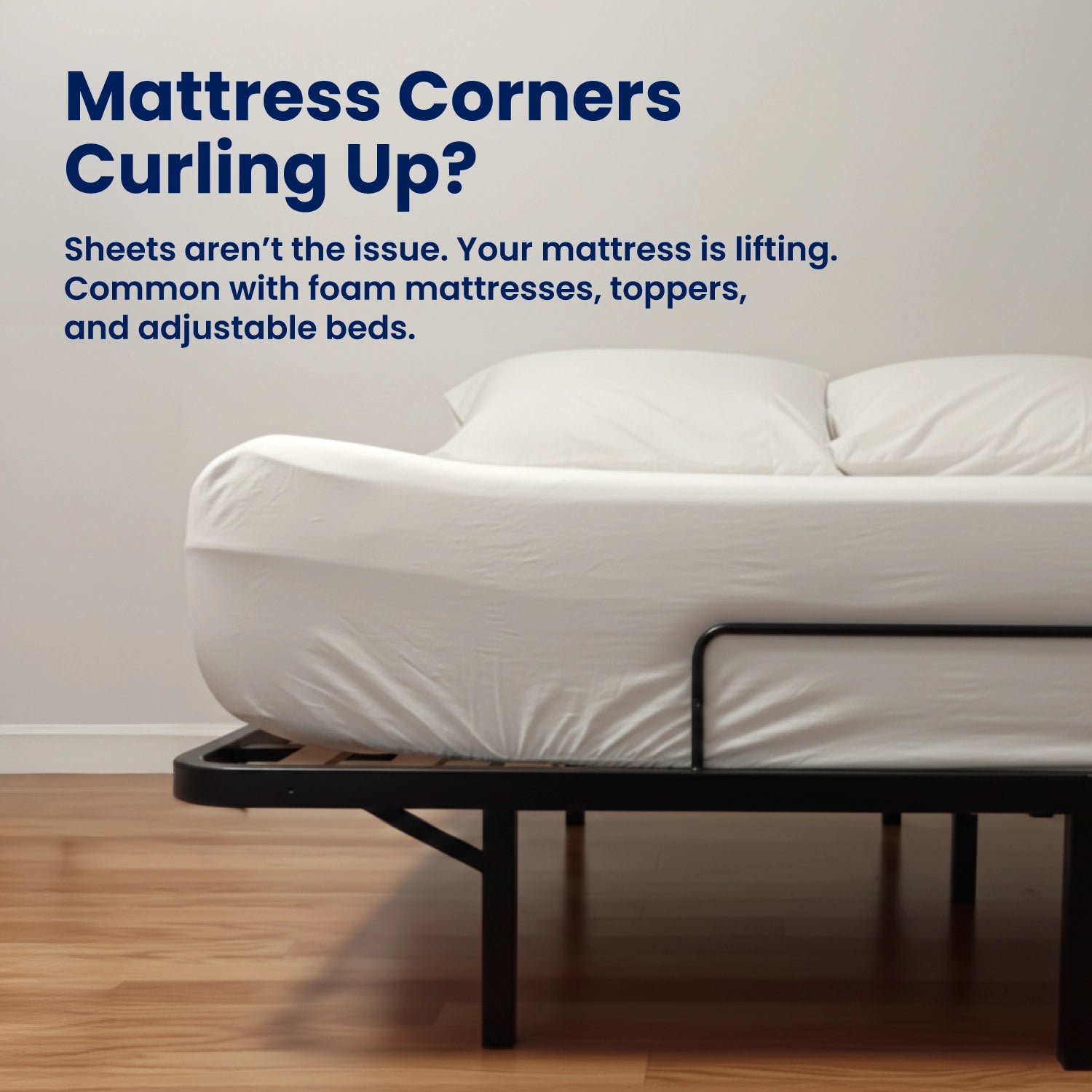 Zlumber®Lock™ Tether