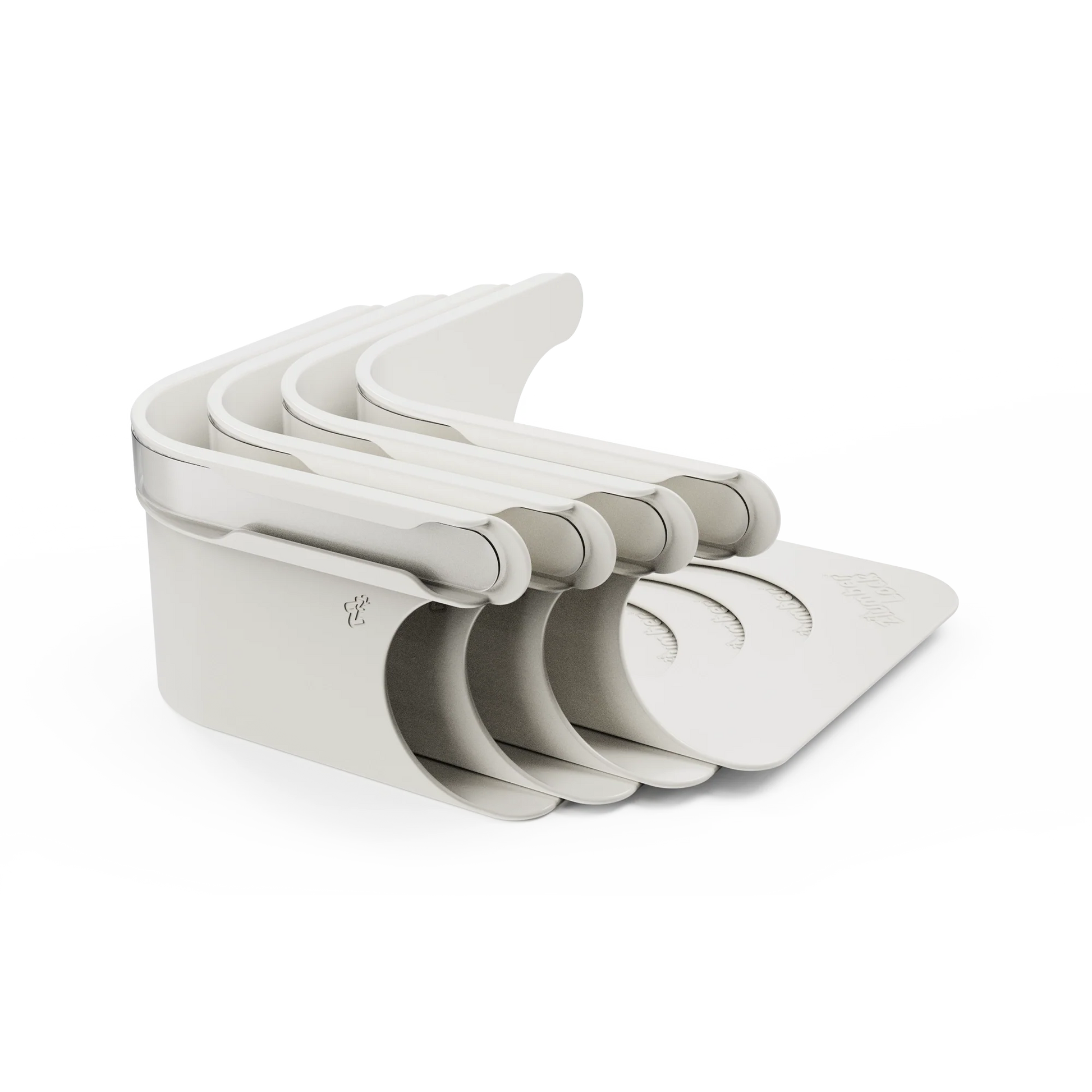 🎁 Zlumber Lock™ (50% off)