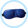 🎁 Zlumber Sleep Mask