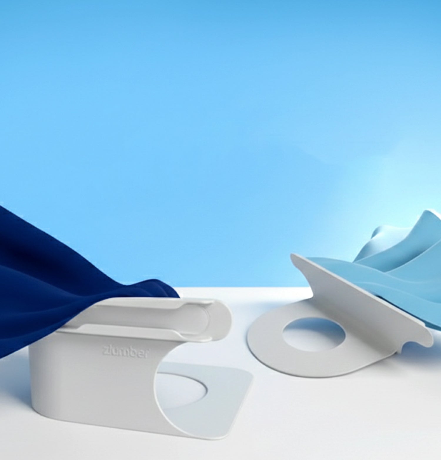 The Last Sheet Holder You Will Ever Need