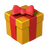 Feature Icon