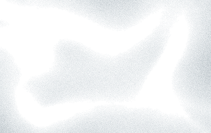 Deep White Noise