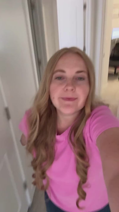 Anita G.
