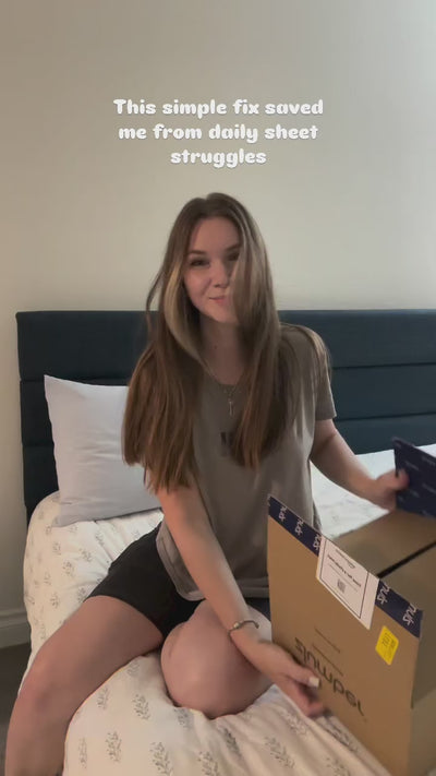 Michelle H.