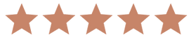 Reviews