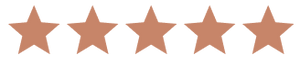 <p>Rated <strong>4.9/5</strong> by 100,000+ Reviews</p>